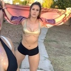 h3lloleah OnlyFans Leaks 

 profile picture