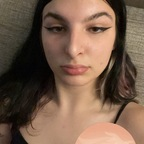 h_arleyy Profile Picture