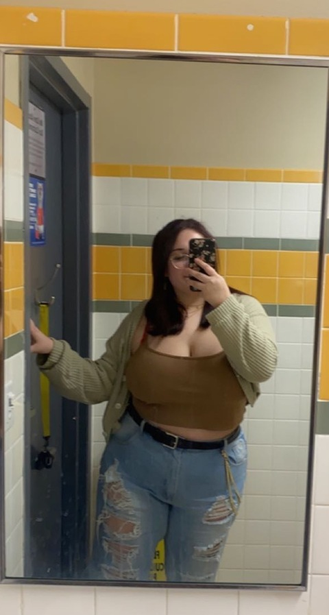 Video leaks h_ope.19