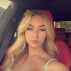 ha.ileyp Profile Picture