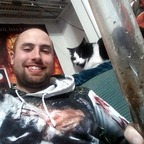 Download ha37-manofsteel-1990ha OnlyFans content for free 

 profile picture