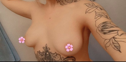 Video leaks haaaybeeezy