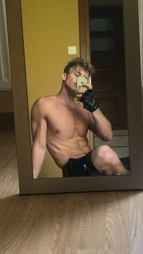 Video leaks haael