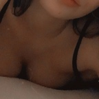 Download haarriet13042 OnlyFans leaks for free 

 profile picture