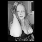 Download haaylea17 OnlyFans videos and photos for free 

 profile picture