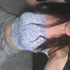 Habiba (@habiba2004) Leak OnlyFans 

 profile picture
