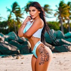 Yasmin habibtibaddie Leak OnlyFans 

 profile picture