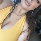 habibtitty Profile Picture