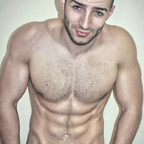 Free access to @hache_vidal Leaked OnlyFans 

 profile picture