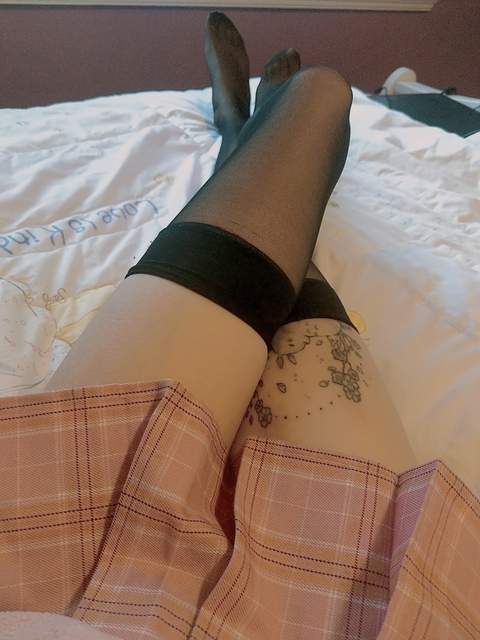 Video leaks hachiekiss