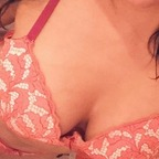 hada.onlyfans OnlyFans Leaked 

 profile picture