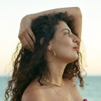 hadarcohen (Hadar Cohen) free OnlyFans Leaks 

 profile picture