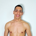 Onlyfans leaked hadenlexus 

 profile picture