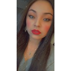hades-uog (Hades) OnlyFans Leaked Pictures & Videos 

 profile picture