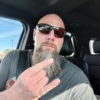 Onlyfans leaks hades_fire 

 profile picture