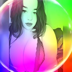 hadesaioria OnlyFans Leak 

 profile picture