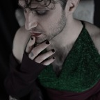 Free access to @hadesflambe Leaks OnlyFans 

 profile picture