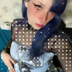 hadesxbrat (Lilvi) free OnlyFans Leaks 

 profile picture