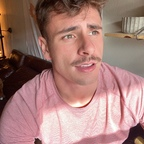 hadesxpluto Profile Picture
