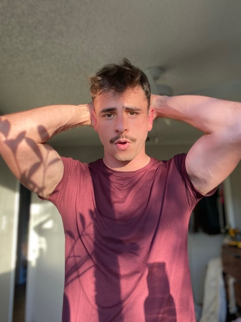 Video leaks hadesxpluto