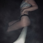 had @hadleerae Leaked OnlyFans 

 profile picture