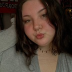 hadleyhazee (Hadley) free OnlyFans Leaked Pictures & Videos 

 profile picture