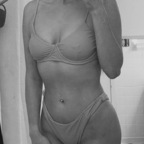 hadleymae OnlyFans Leaked Photos and Videos 

 profile picture