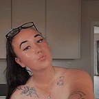 hadnbe Profile Picture