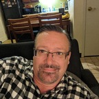 Onlyfans leaked hadrianx 

 profile picture