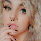 Haebae haebae94 Leak OnlyFans 

 profile picture