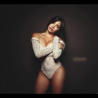 haelleyrodriguez Profile Picture