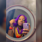 Free access to (@haezelpurple) Leaks OnlyFans 

 profile picture