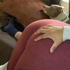 haggardskillz (J) free OnlyFans Leaked Pictures and Videos 

 profile picture