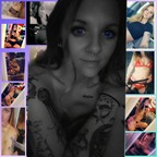 hahahaleybaby OnlyFans Leaked Photos and Videos 

 profile picture
