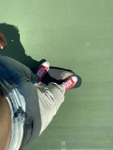 Video leaks hahayien