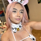 hai_senpai OnlyFans Leak 

 profile picture