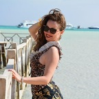 haihuiinparadis Profile Picture