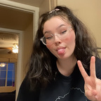haiibabyyy OnlyFans Leaks 

 profile picture