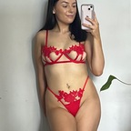 haiidee Profile Picture