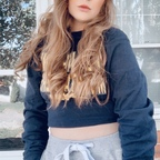 Download haiiibabee OnlyFans leaks for free 

 profile picture