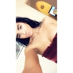 Download haiiileyp7 OnlyFans videos and photos for free 

 profile picture