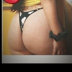 Onlyfans leaks haiileyx 

 profile picture