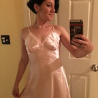 hail-satin OnlyFans Leak 

 profile picture