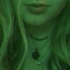 hail333y Profile Picture