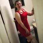 Onlyfans leaked hail_0420 

 profile picture