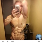 Hail_Kristan (hail_kristan) Leaks OnlyFans 

 profile picture