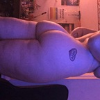 hailb0ypussy666 Profile Picture