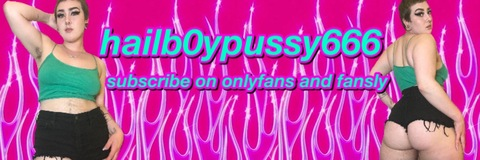 Video leaks hailb0ypussy666