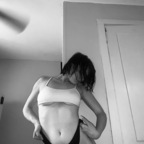 Onlyfans leak hailbail72 

 profile picture
