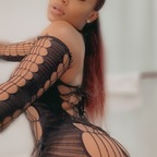 Onlyfans leaked haileauxxxpv 

 profile picture
